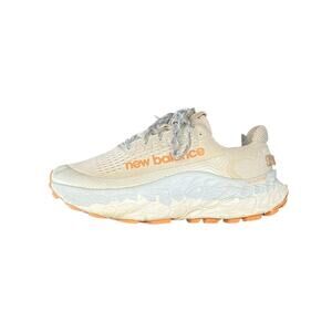 ***SOLD*** New Balance Fresh Foam X More Trail Running Shoe Size 8 Copper B6